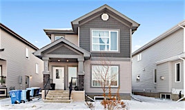 291 Prospect Drive, Fort Mcmurray, AB, T9K 0W7