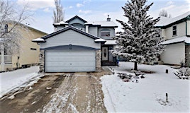 52 Arbour Crest Heights NW, Calgary, AB, T3G 5A3
