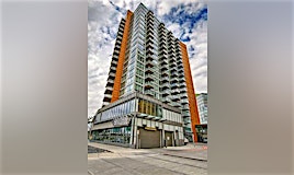 1912-3830 Brentwood Road NW, Calgary, AB, T2L 2J9