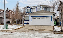 40 Thorndale Close SE, Airdrie, AB, T4A 2C1