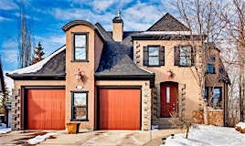 149 Tusslewood Heights NW, Calgary, AB, T3L 2M7