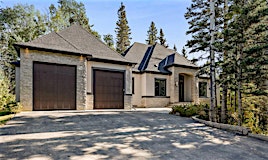 404 Hawk's Nest Grove, Foothills County, AB, T0L 1W3
