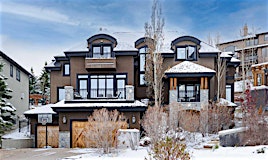 20 Spring Valley Way SW, Calgary, AB, T3H 5M1