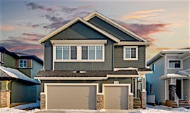 62 South Shore Bay, Chestermere, AB, T1X 2R9
