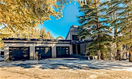 243052 Westbluff Road, Rural Rocky View County, AB, T3Z 3P1
