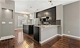 506 Skyview Point Place NE, Calgary, AB, T3N 0L7
