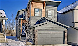 162 Rochester Way NW, Calgary, AB, T3L 0G9