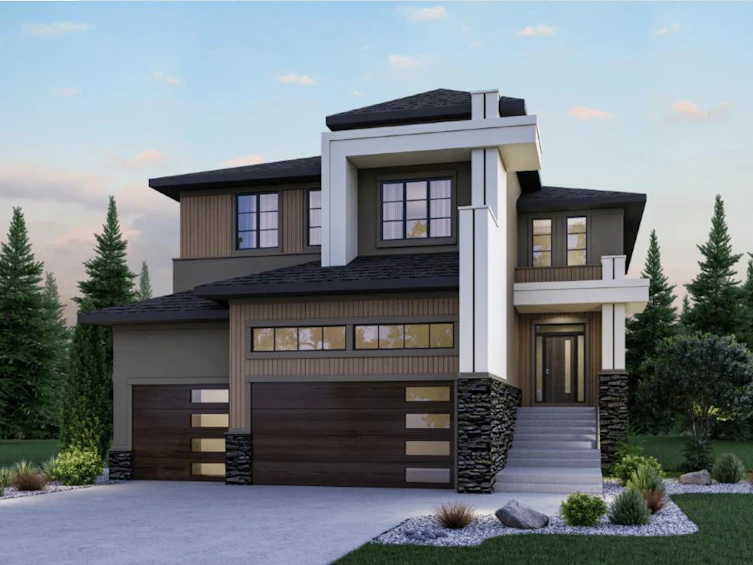 629 Quarry Way SE, Calgary, AB, T2C 5H3