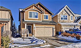 145 Valley Woods Place NW, Calgary, AB, T3B 6A1