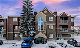 32-2632 Edenwold Heights NW, Calgary, AB, T3A 3Y5