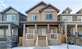 86 Evancrest Heights NW, Calgary, AB, T3P 0S2