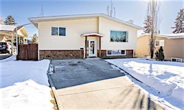 1306 Southbow Place SW, Calgary, AB, T2W 0X9