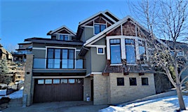 34 Spring Valley Place SW, Calgary, AB, T3H 5S2