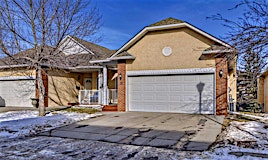 16 Prominence View SW, Calgary, AB, T3H 3M8