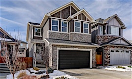 55 Nolancliff Place NW, Calgary, AB, T3R 0T4