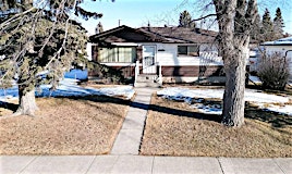 4240 Worcester Drive SW, Calgary, AB, T3C 3L4
