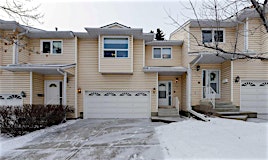 107 Prominence Heights SW, Calgary, AB, T3H 2Z6