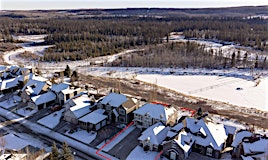 21 Discovery Rise SW, Calgary, AB, T3H 4N6