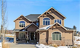 20 Fortress Court SW, Calgary, AB, T3H 0T8