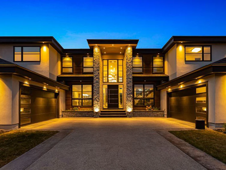 125 Aspen Ridge Heights SW, Calgary, AB, T3H 1V2