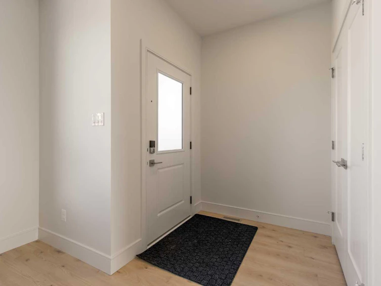 79 Blackwolf Passage N, Lethbridge, AB, T1H 7H8 - 7