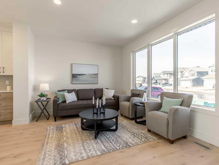 79 Blackwolf Passage N, Lethbridge, AB, T1H 7H8 - 8