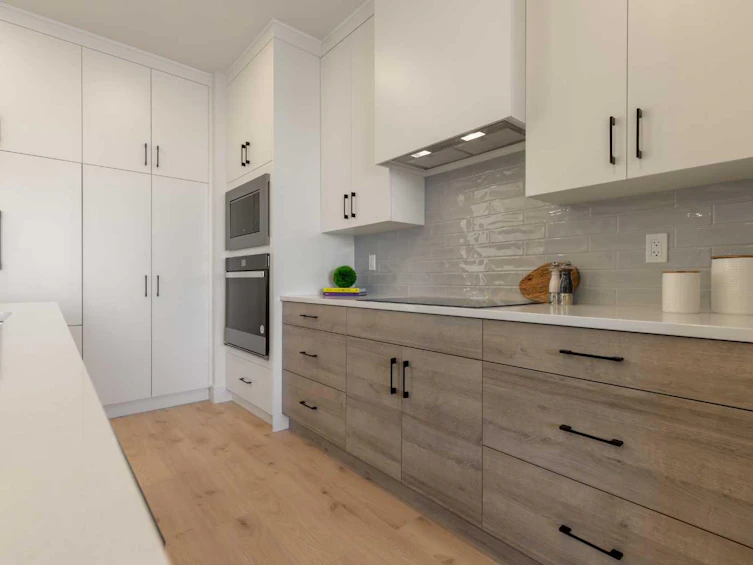 79 Blackwolf Passage N, Lethbridge, AB, T1H 7H8 - 14