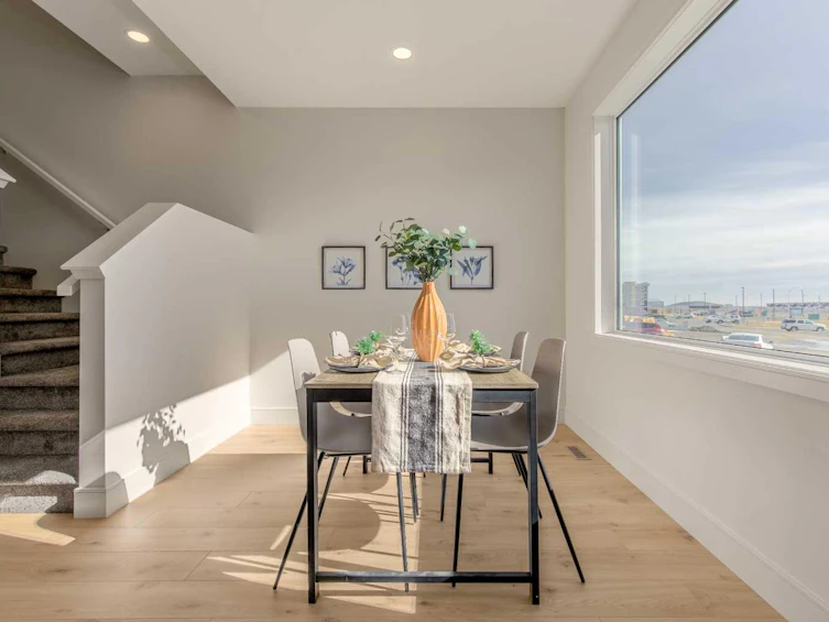 79 Blackwolf Passage N, Lethbridge, AB, T1H 7H8 - 17