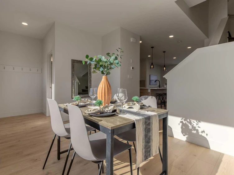 79 Blackwolf Passage N, Lethbridge, AB, T1H 7H8 - 18