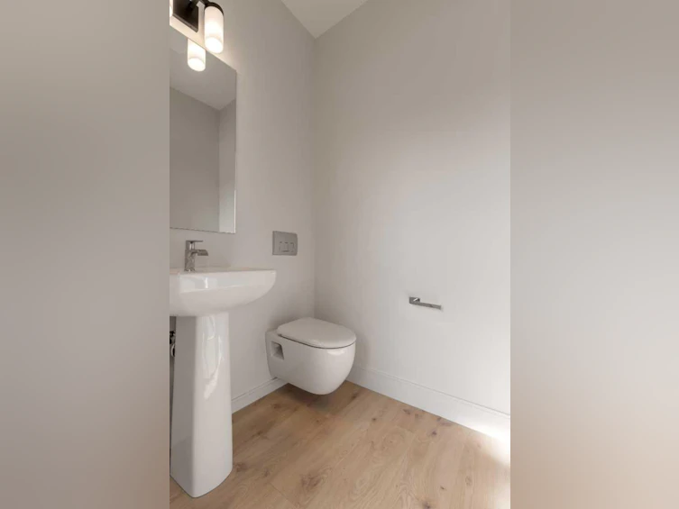79 Blackwolf Passage N, Lethbridge, AB, T1H 7H8 - 20