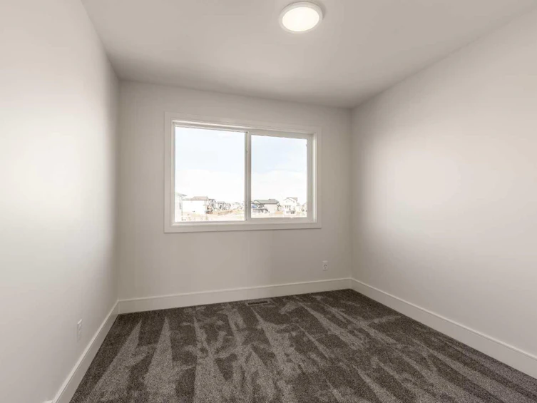 79 Blackwolf Passage N, Lethbridge, AB, T1H 7H8 - 24
