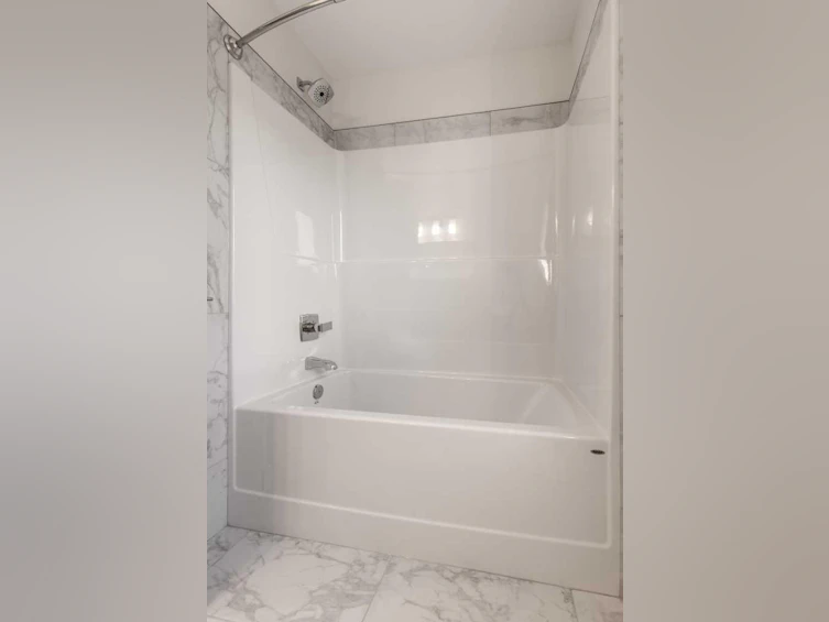 79 Blackwolf Passage N, Lethbridge, AB, T1H 7H8 - 28