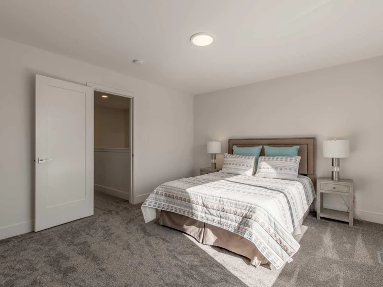 79 Blackwolf Passage N, Lethbridge, AB, T1H 7H8 - 30
