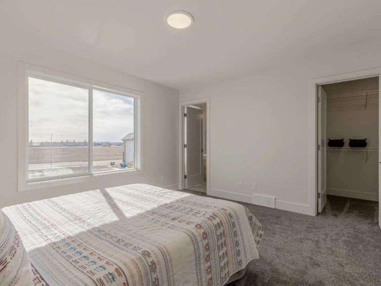 79 Blackwolf Passage N, Lethbridge, AB, T1H 7H8 - 32