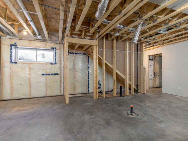 79 Blackwolf Passage N, Lethbridge, AB, T1H 7H8 - 40
