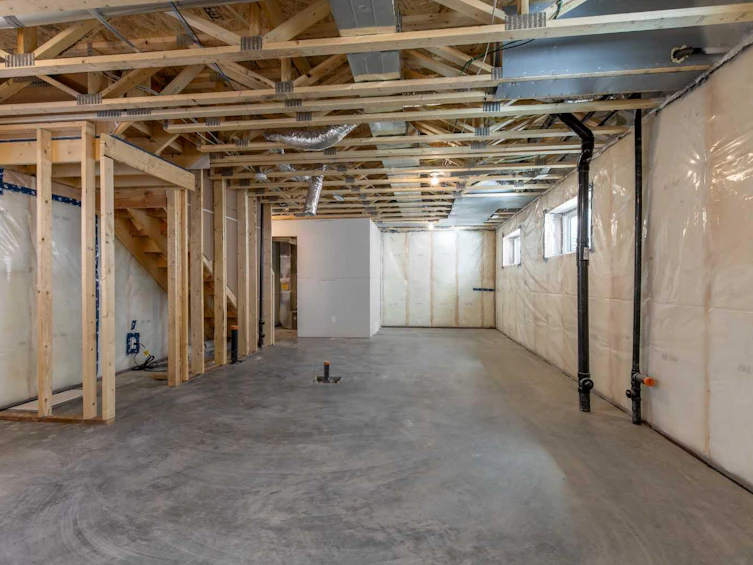 79 Blackwolf Passage N, Lethbridge, AB, T1H 7H8 - 41