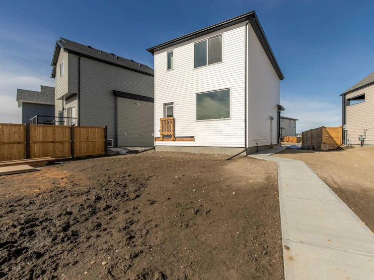 79 Blackwolf Passage N, Lethbridge, AB, T1H 7H8 - 44