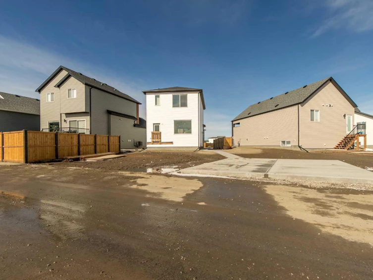 79 Blackwolf Passage N, Lethbridge, AB, T1H 7H8 - 46