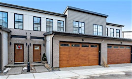 241-7820 Spring Willow Drive SW, Calgary, AB, T3H 6E1