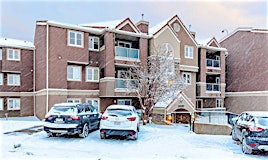 2034-2034 Edenwold Heights NW, Calgary, AB, T3A 3Y2