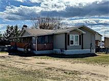 2727 Jackson Street, Rural Opportunity M.D., AB, T0G 2A0