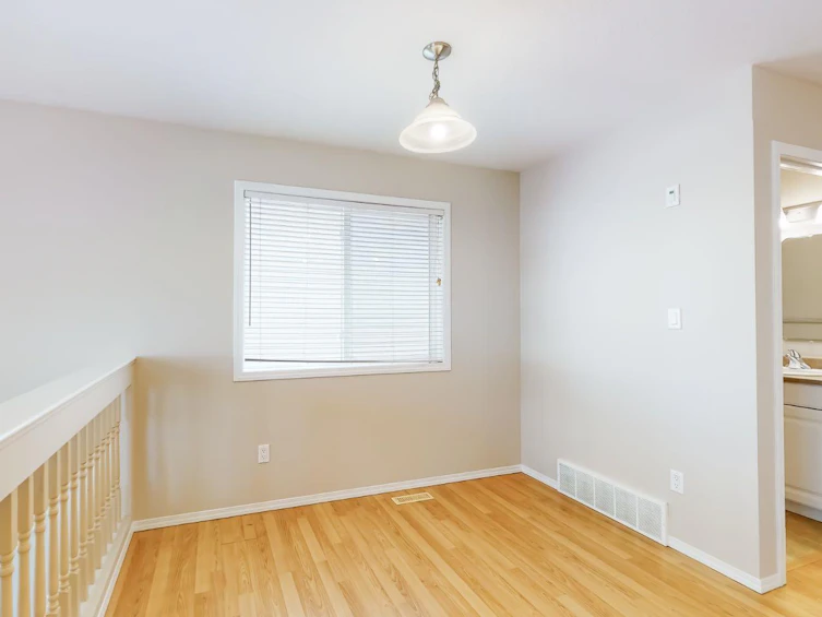 2-10016 103 Avenue, Grande Prairie, AB, T8V 1B6 - 7