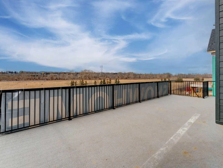 657 Quarry Way SE, Calgary, AB, T2H 2X2 - 47