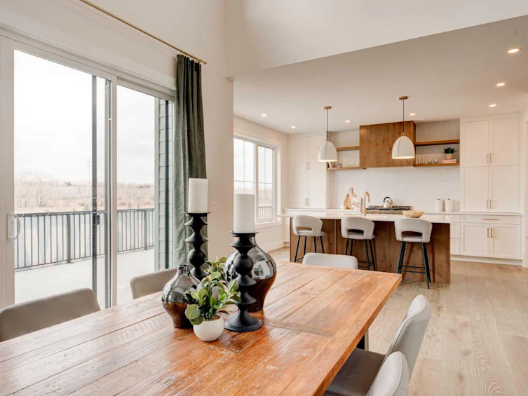657 Quarry Way SE, Calgary, AB, T2H 2X2 - 14
