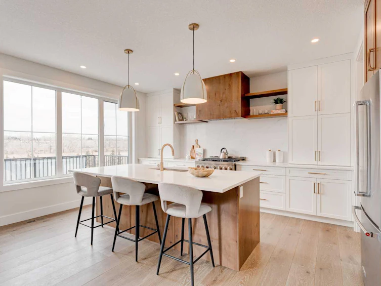 657 Quarry Way SE, Calgary, AB, T2H 2X2 - 15