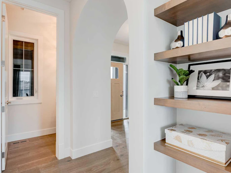 657 Quarry Way SE, Calgary, AB, T2H 2X2 - 24
