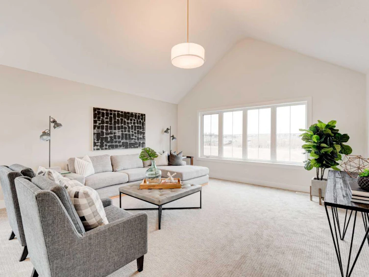 657 Quarry Way SE, Calgary, AB, T2H 2X2 - 28