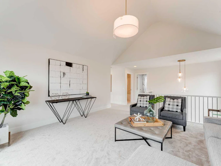 657 Quarry Way SE, Calgary, AB, T2H 2X2 - 30