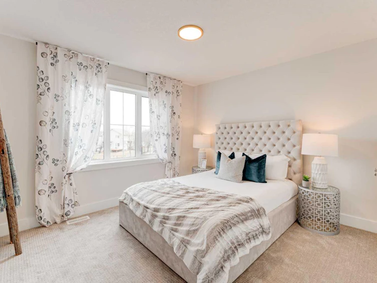 657 Quarry Way SE, Calgary, AB, T2H 2X2 - 31