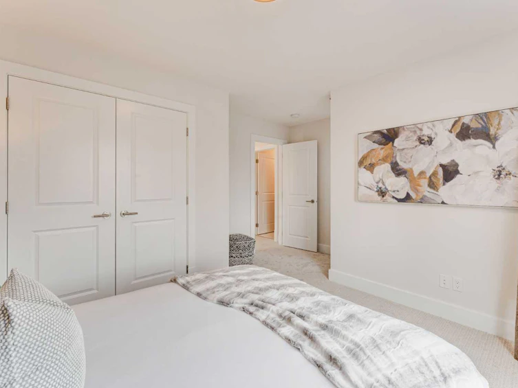 657 Quarry Way SE, Calgary, AB, T2H 2X2 - 32